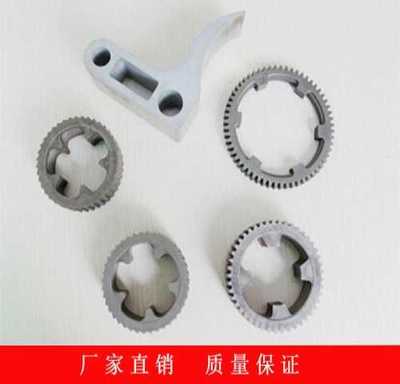 广州木工机械零件压轮-广州纺织机械零件链轮